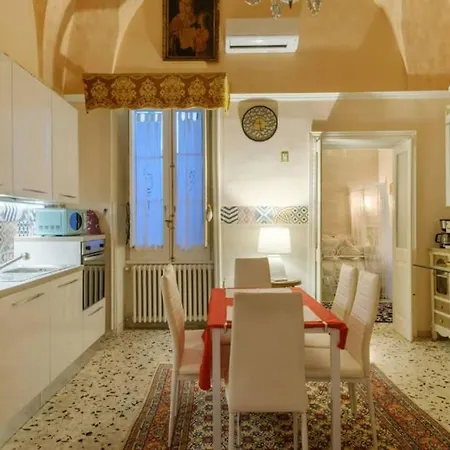 Tatil Evi Maison De L'ange