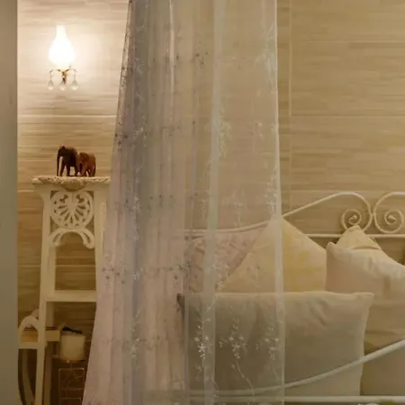 Maison De L'ange Lecce