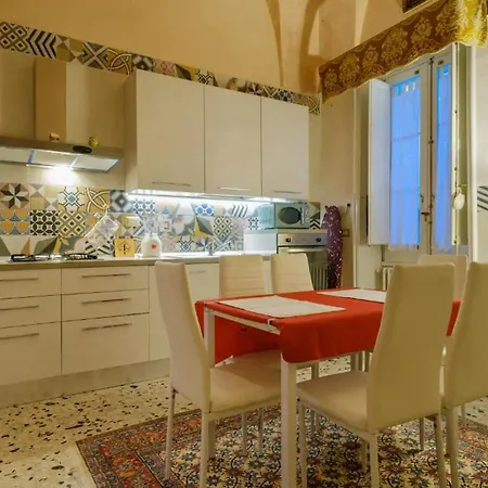 Maison De L'ange Tatil Evi *